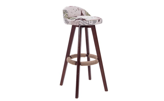 /archive/product/item/images/Chairs/GO-2486BR Wooden bar stool.jpg